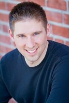 Rod Howell Tap Dance Teacher