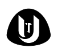 United Taps Logo